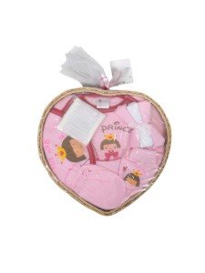 Baby Gift Box